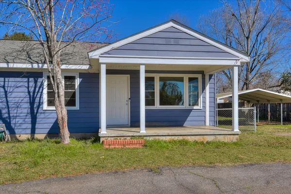 $1,700 | 302 Burgess Drive, Aiken, SC 29801