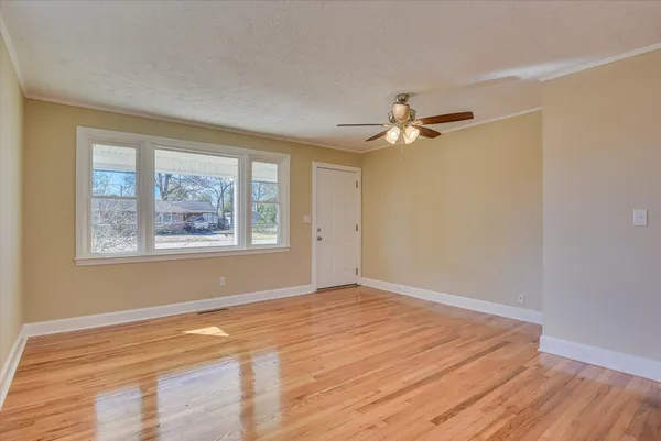 $1,700 | 302 Burgess Drive, Aiken, SC 29801