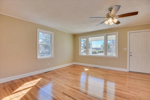 $1,700 | 302 Burgess Drive, Aiken, SC 29801