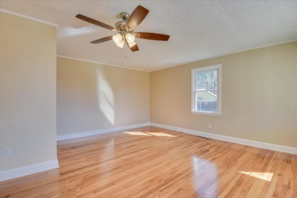 $1,700 | 302 Burgess Drive, Aiken, SC 29801