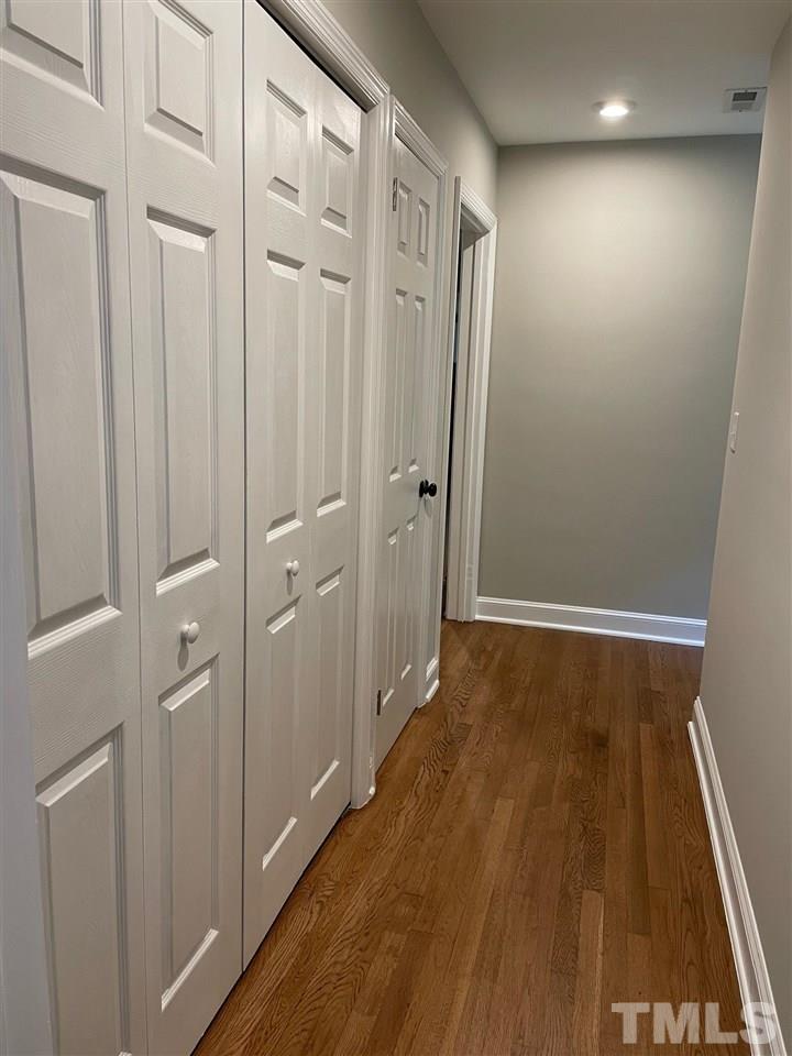 910 Frank Street Roxboro, NC 27573 - Photo 11 of 16