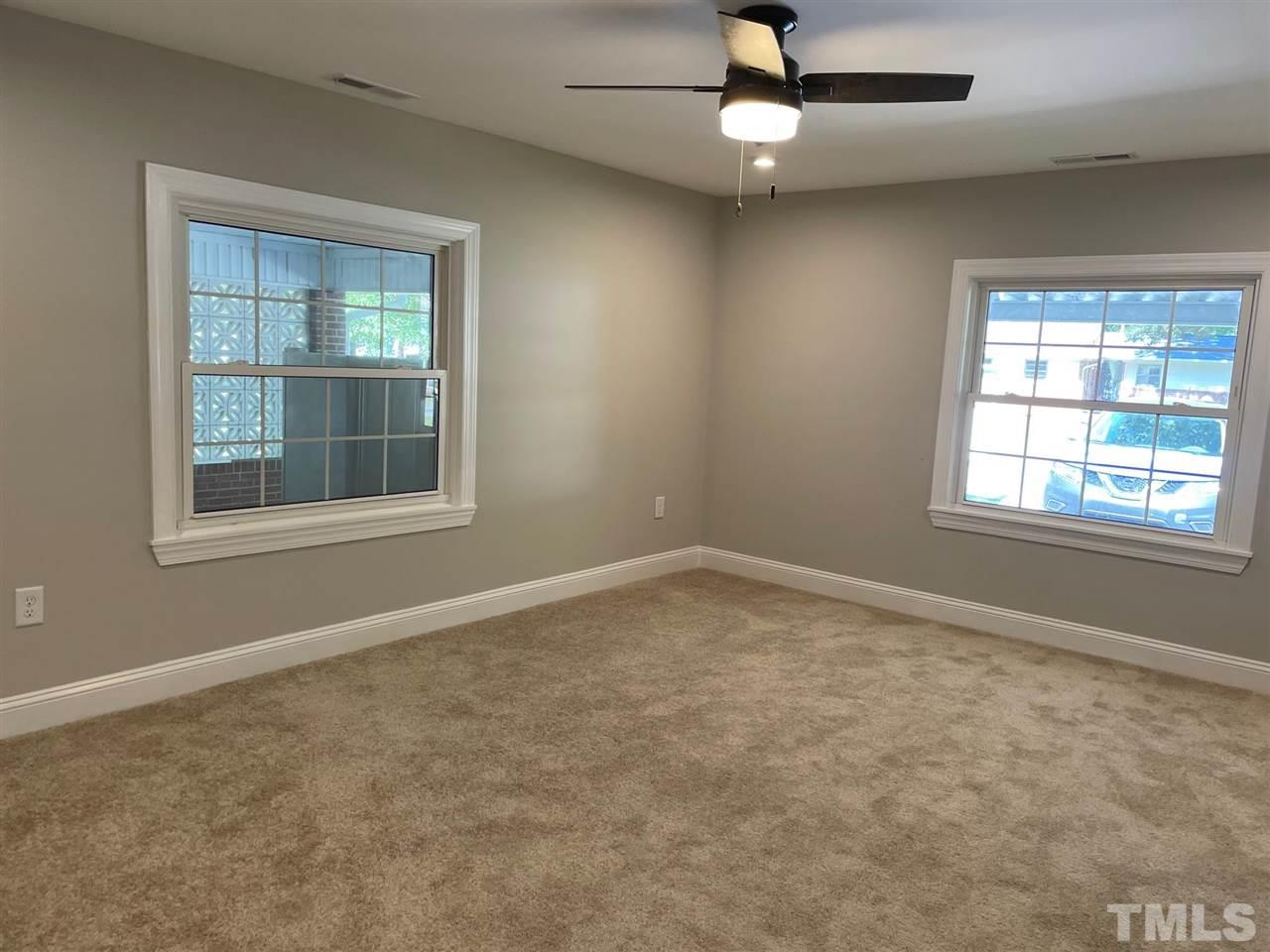 910 Frank Street Roxboro, NC 27573 - Photo 13 of 16
