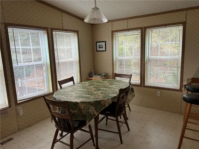 $199,000 | 1971 Barkaboom Road, Andes, NY 13731