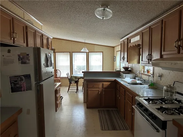 $199,000 | 1971 Barkaboom Road, Andes, NY 13731