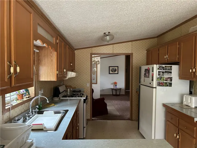 $199,000 | 1971 Barkaboom Road, Andes, NY 13731