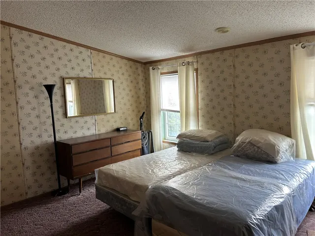 $199,000 | 1971 Barkaboom Road, Andes, NY 13731