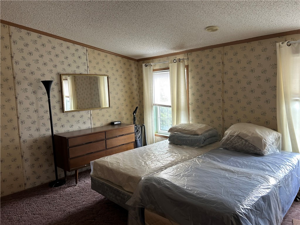 1971 Barkaboom Road Andes, NY 13731 - Photo 14 of 22