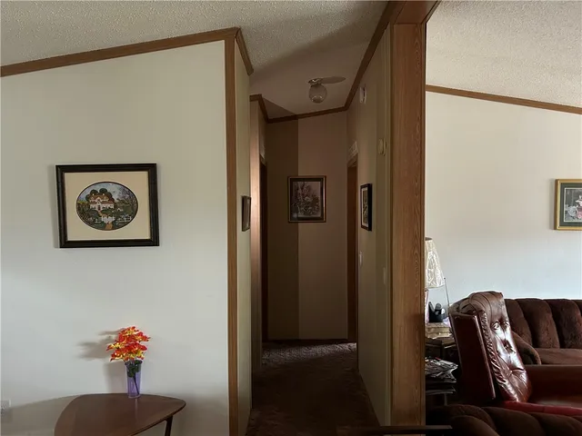 $199,000 | 1971 Barkaboom Road, Andes, NY 13731