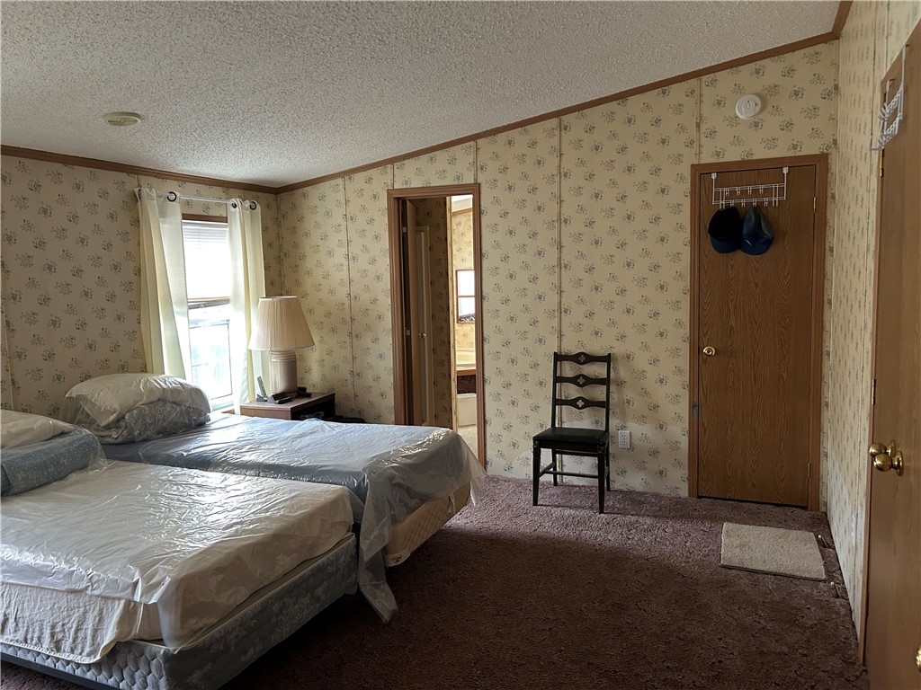 1971 Barkaboom Road Andes, NY 13731 - Photo 16 of 22