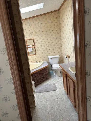 $199,000 | 1971 Barkaboom Road, Andes, NY 13731