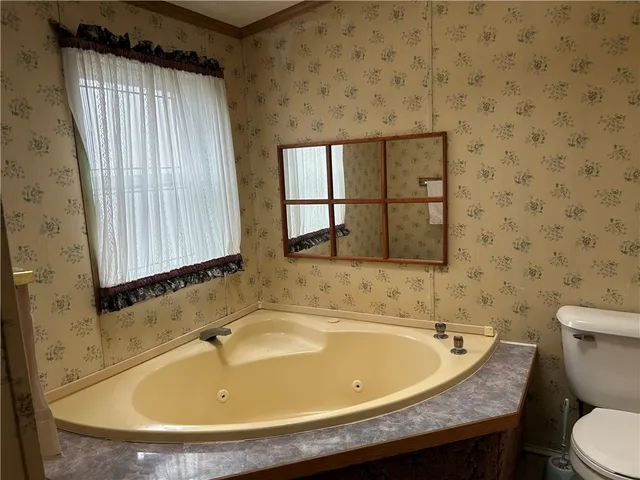 $199,000 | 1971 Barkaboom Road, Andes, NY 13731