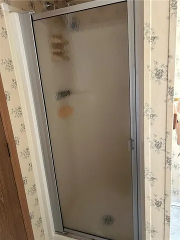 $199,000 | 1971 Barkaboom Road, Andes, NY 13731