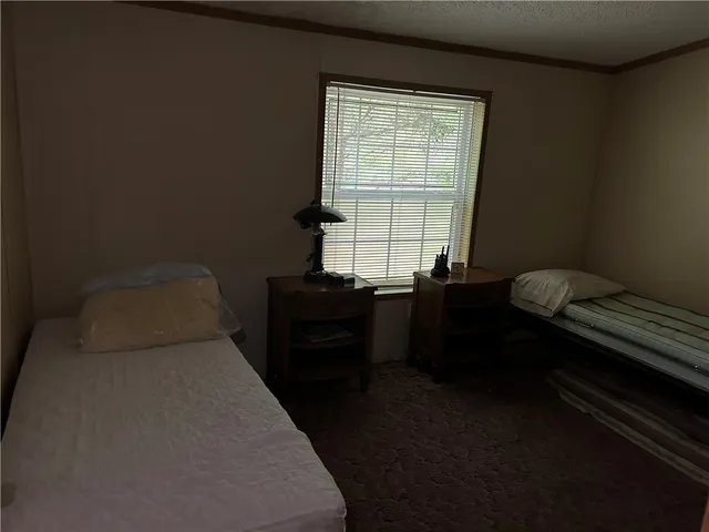 $199,000 | 1971 Barkaboom Road, Andes, NY 13731