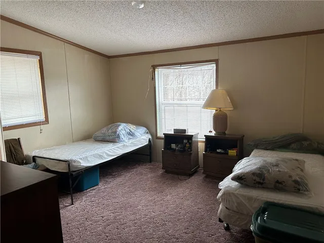 $199,000 | 1971 Barkaboom Road, Andes, NY 13731