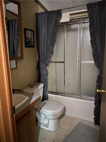 $199,000 | 1971 Barkaboom Road, Andes, NY 13731