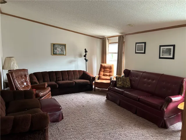 $199,000 | 1971 Barkaboom Road, Andes, NY 13731