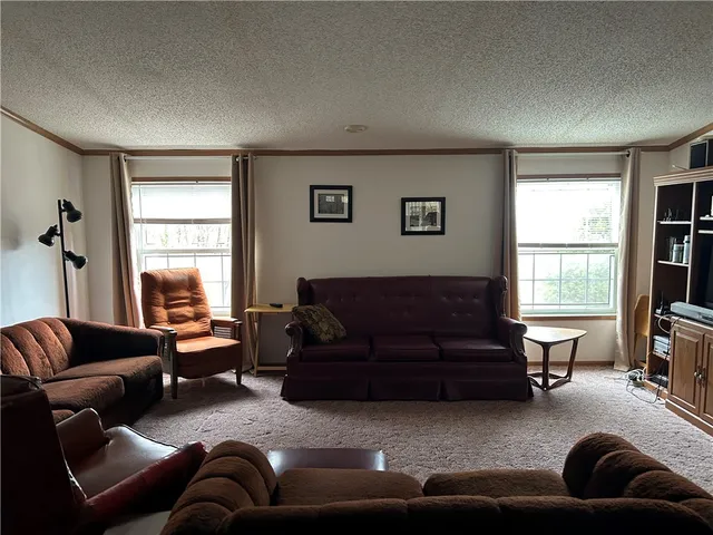 $199,000 | 1971 Barkaboom Road, Andes, NY 13731