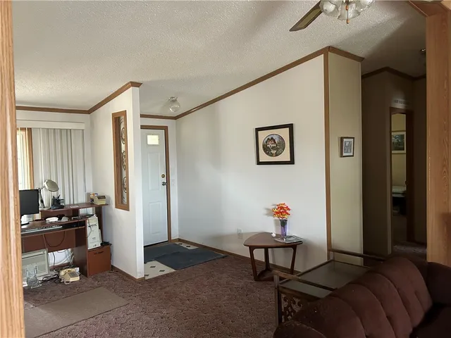 $199,000 | 1971 Barkaboom Road, Andes, NY 13731