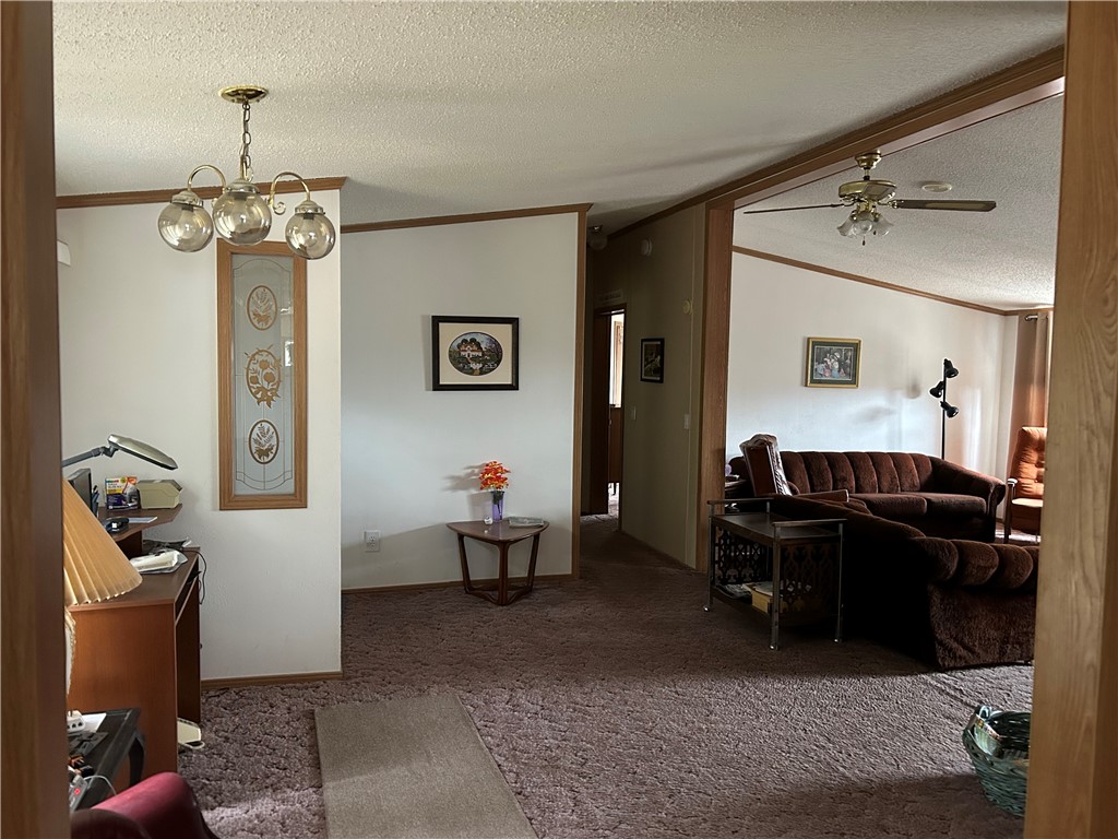 1971 Barkaboom Road Andes, NY 13731 - Photo 9 of 22