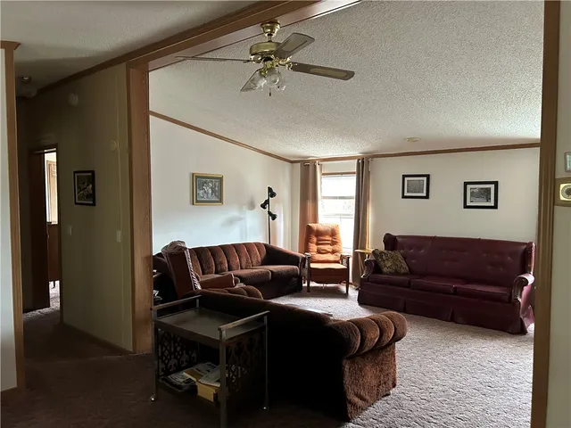 $199,000 | 1971 Barkaboom Road, Andes, NY 13731