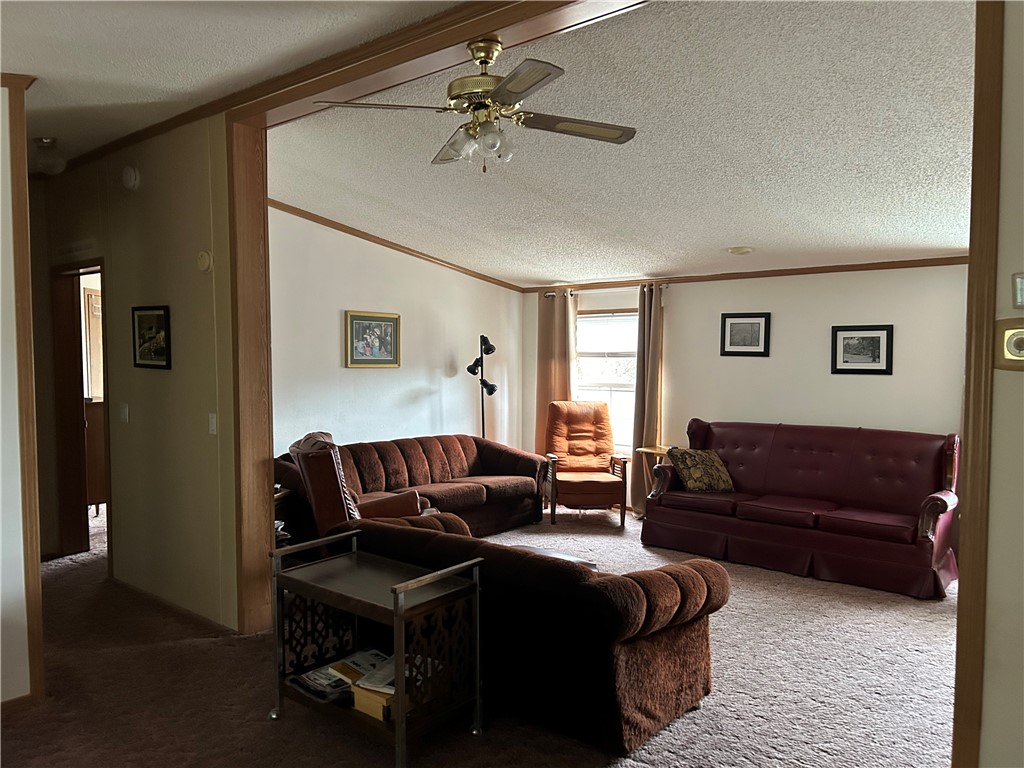 1971 Barkaboom Road Andes, NY 13731 - Photo 10 of 22