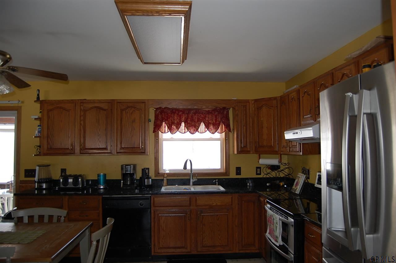 544 Gansevoort Road Moreau, NY 12828 - Photo 13 of 17 Photo 13