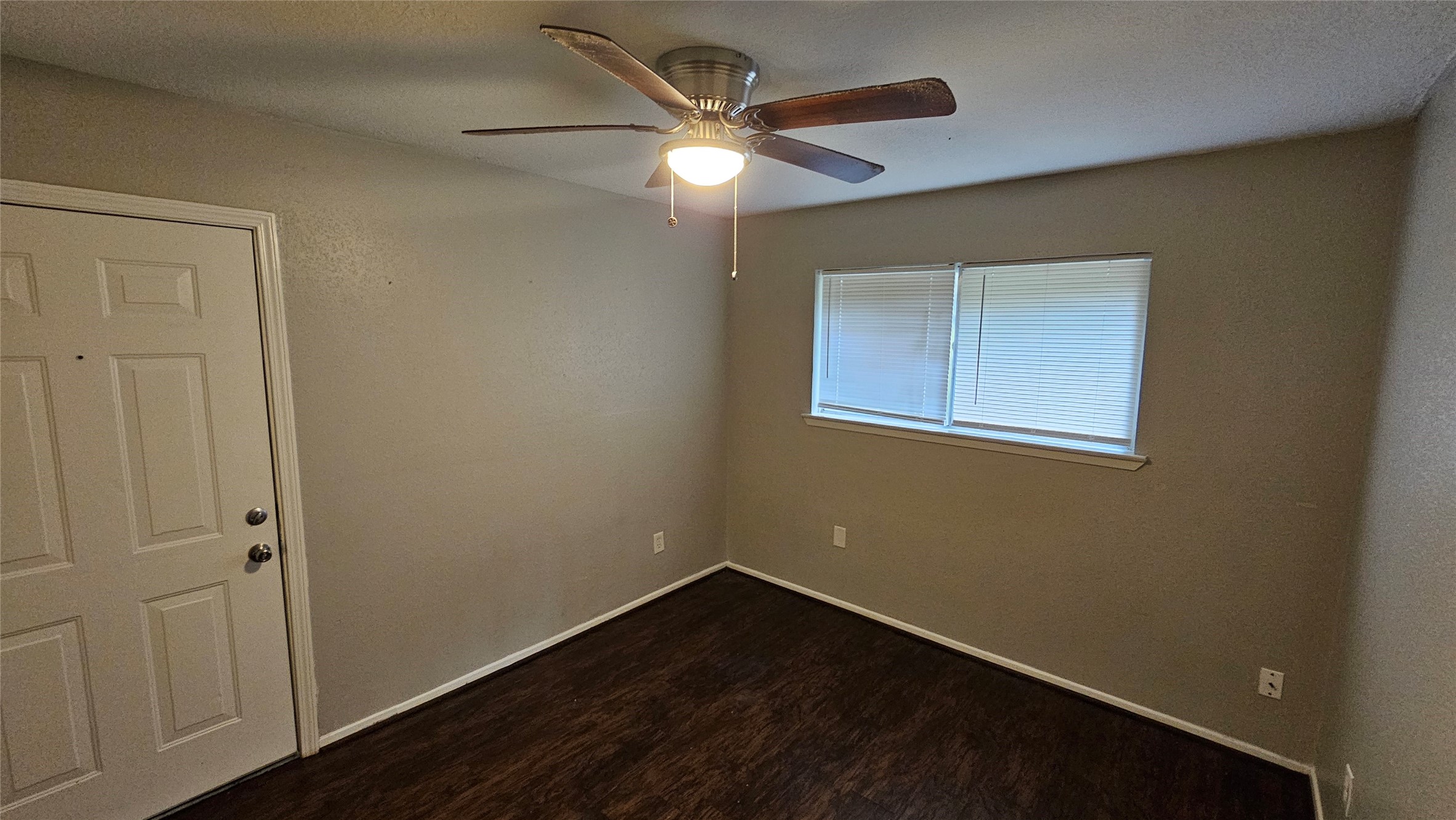 4430 McCleester Drive Spring, TX 77373 - Photo 11 of 20