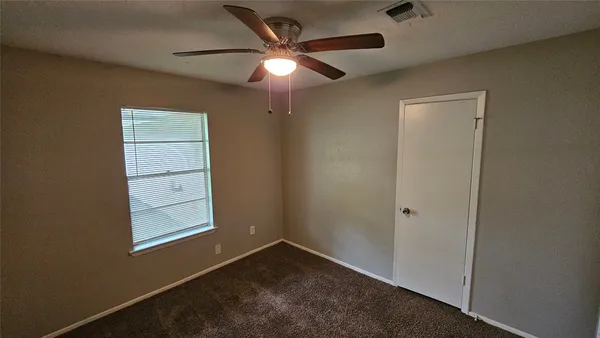 $1,750 | 4430 McCleester Drive, Spring, TX 77373