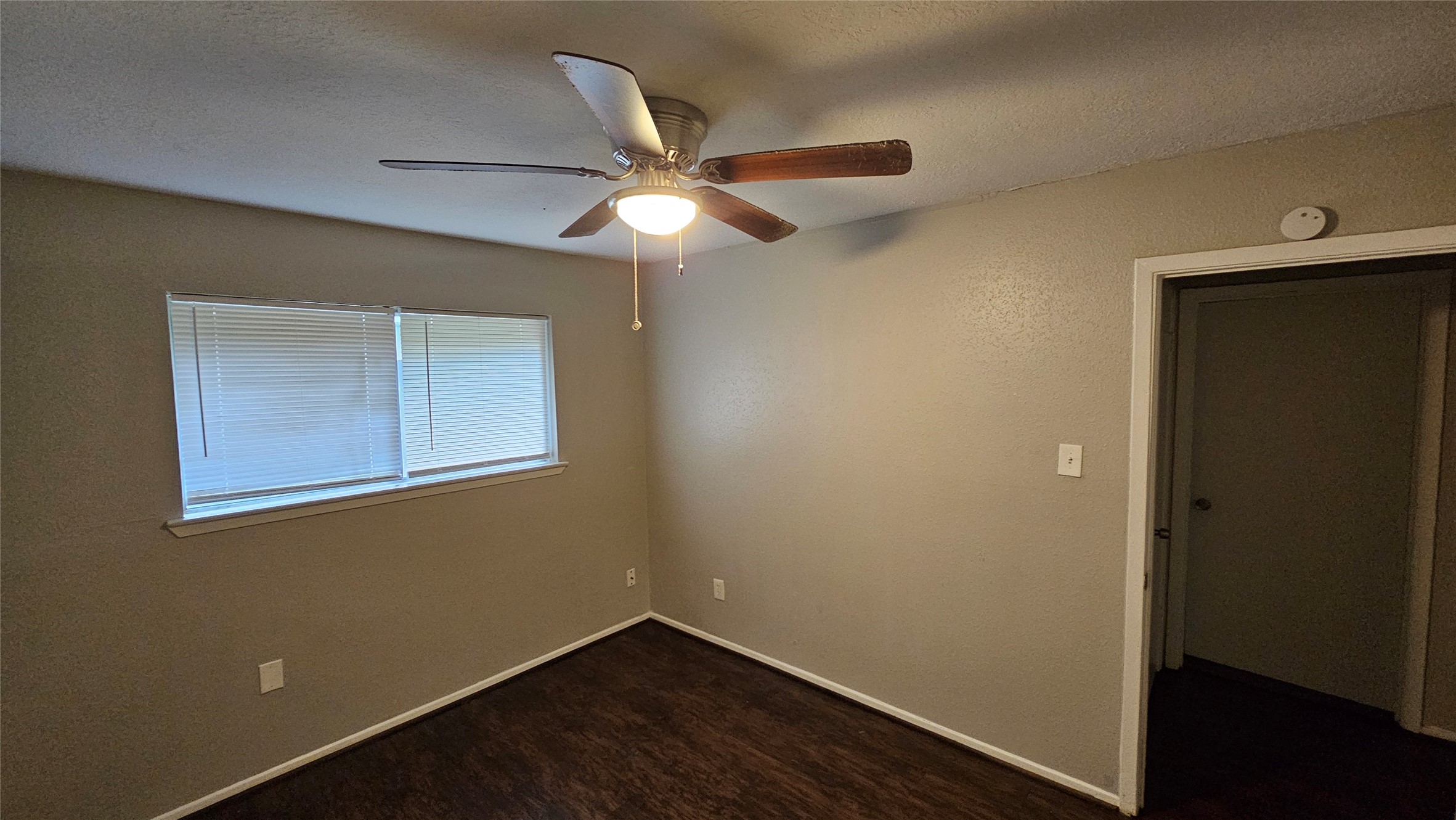 4430 McCleester Drive Spring, TX 77373 - Photo 13 of 20