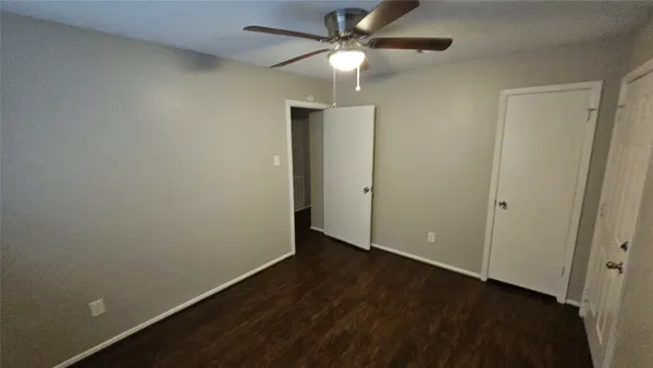 $1,750 | 4430 McCleester Drive, Spring, TX 77373