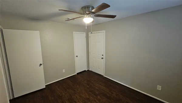 $1,750 | 4430 McCleester Drive, Spring, TX 77373