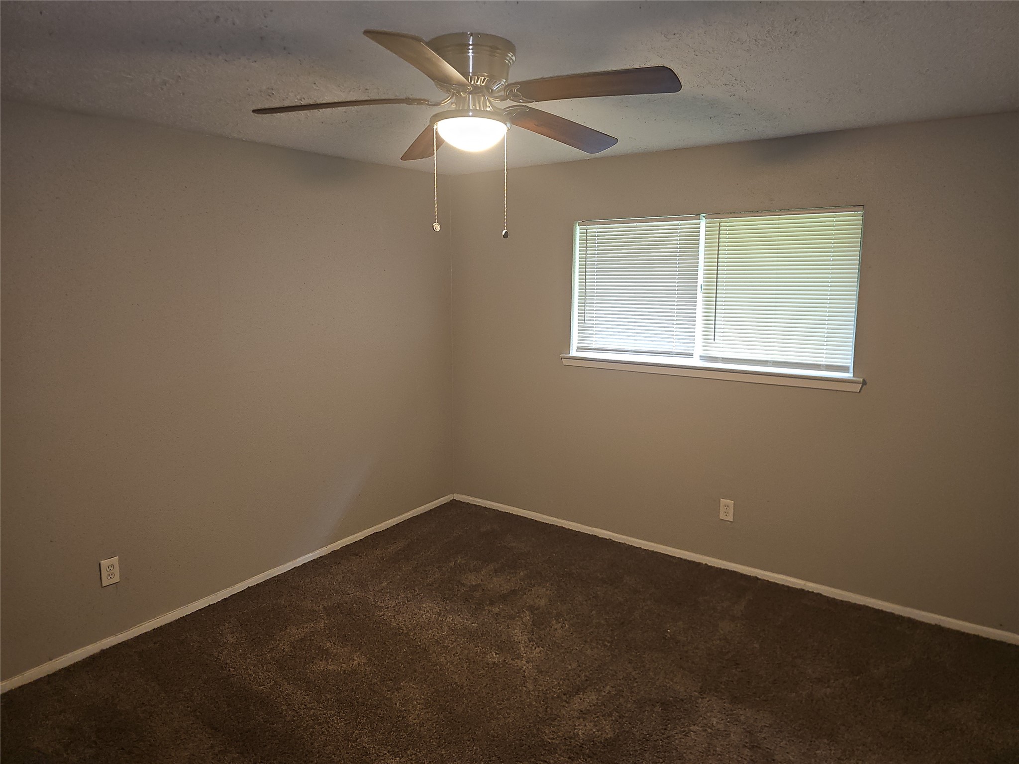 4430 McCleester Drive Spring, TX 77373 - Photo 16 of 20