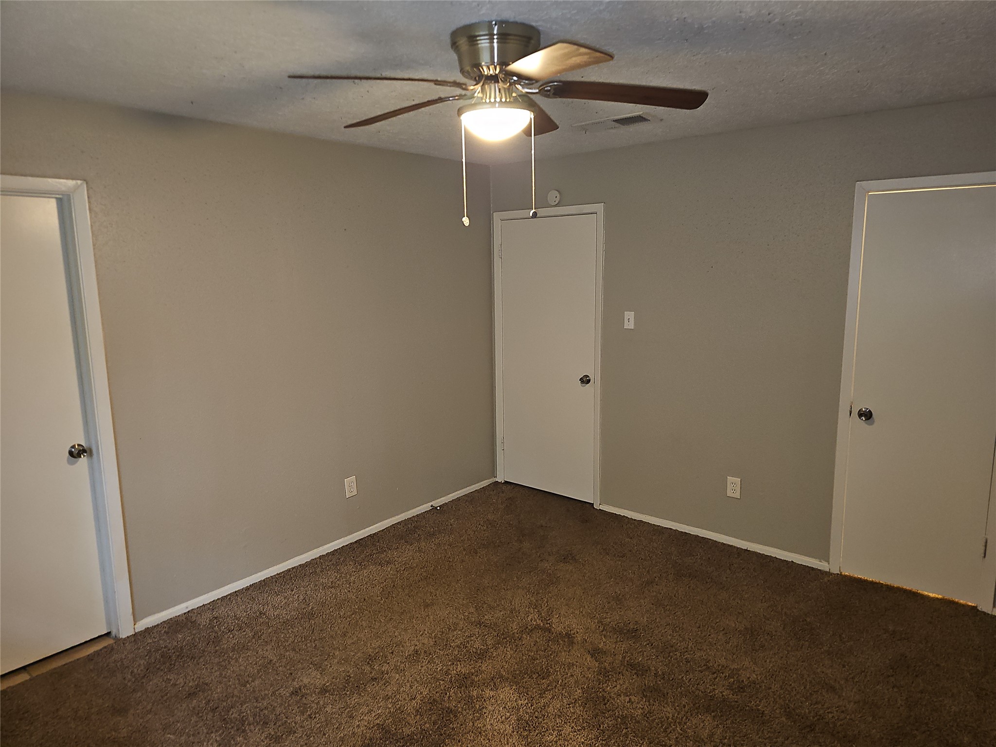 4430 McCleester Drive Spring, TX 77373 - Photo 17 of 20