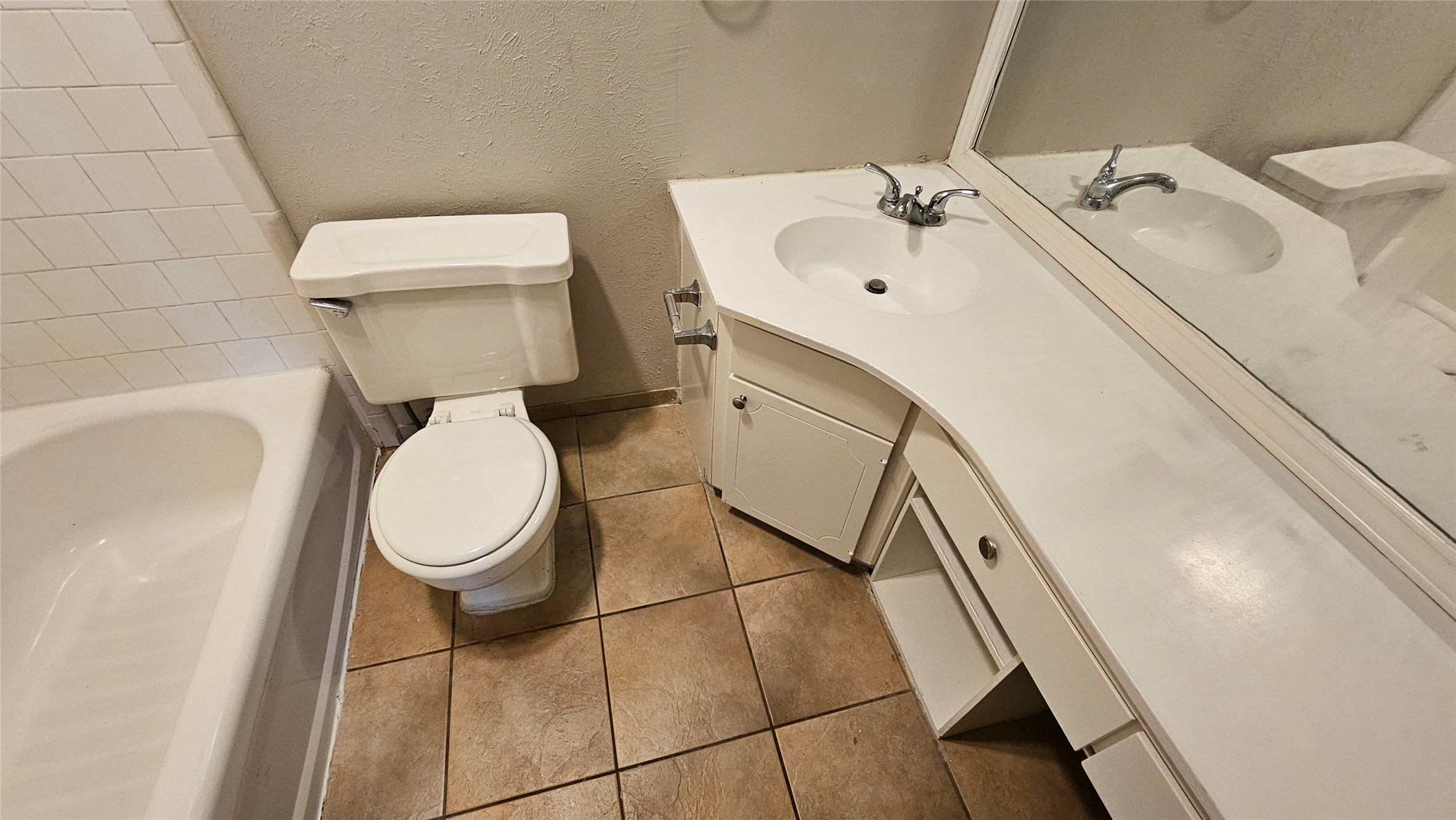 4430 McCleester Drive Spring, TX 77373 - Photo 18 of 20