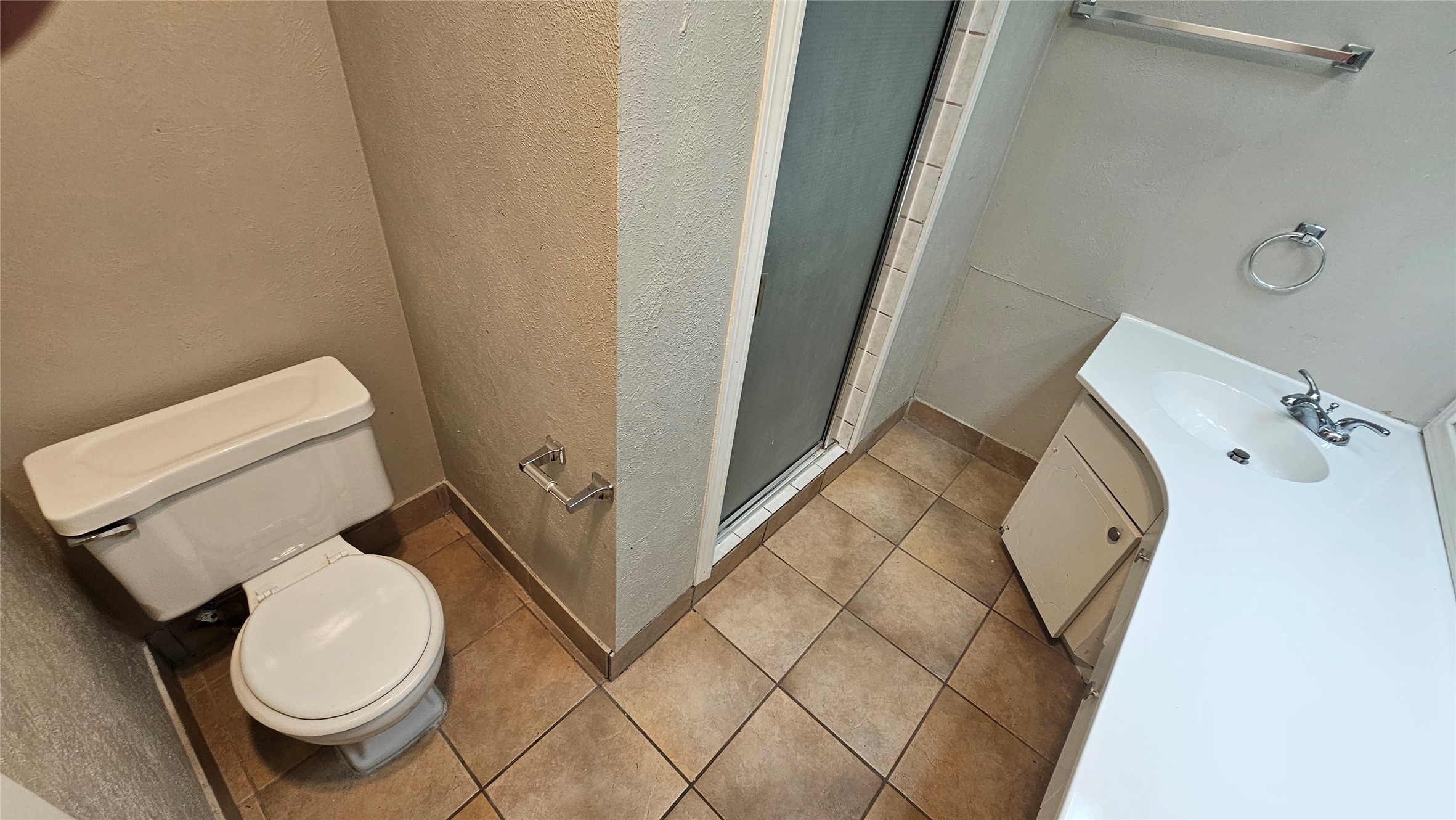 4430 McCleester Drive Spring, TX 77373 - Photo 19 of 20