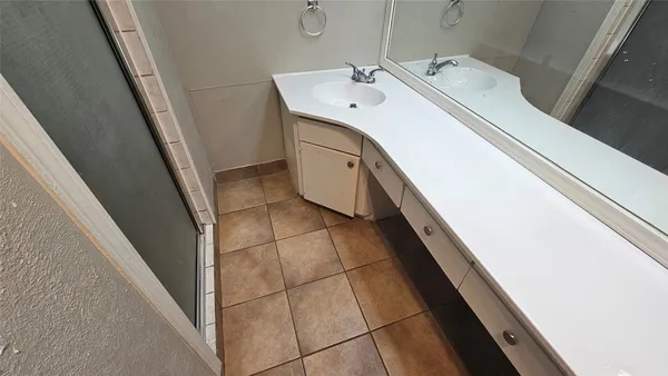 $1,750 | 4430 McCleester Drive, Spring, TX 77373