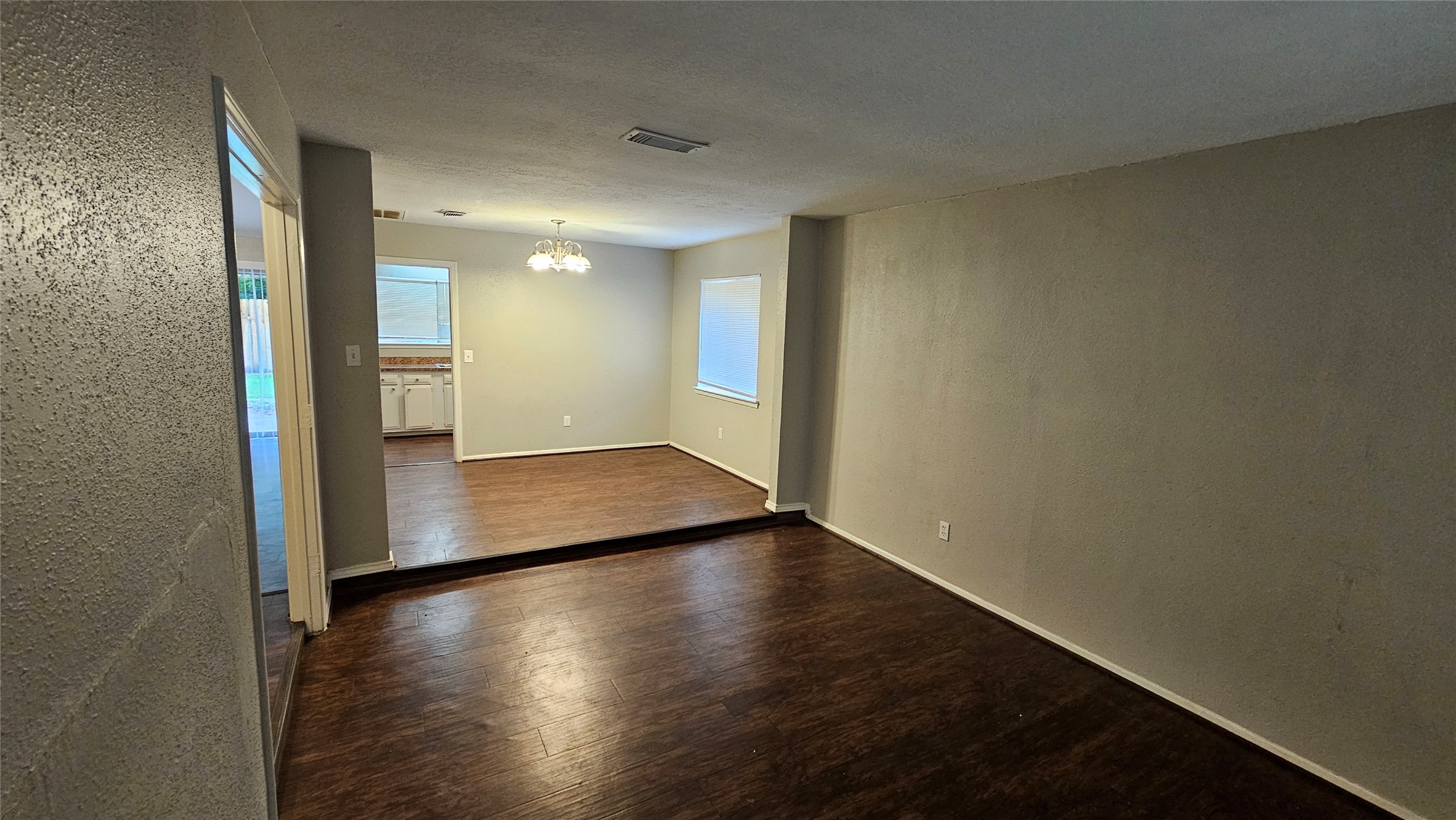 4430 McCleester Drive Spring, TX 77373 - Photo 3 of 20