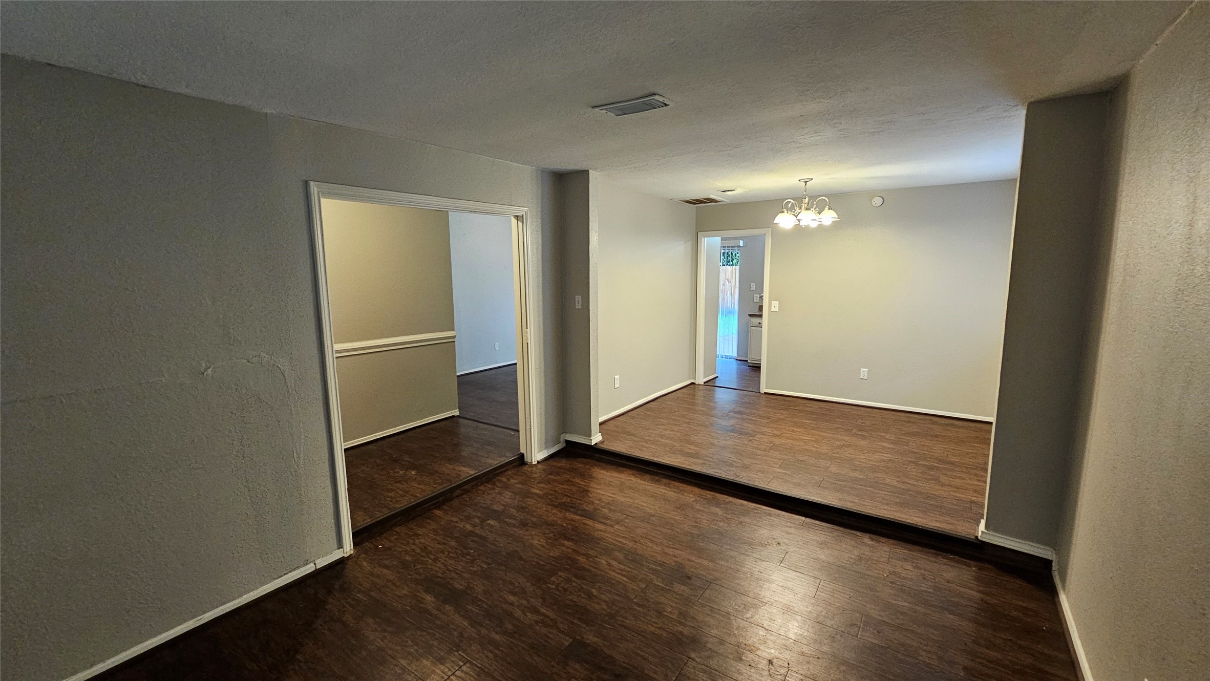 4430 McCleester Drive Spring, TX 77373 - Photo 4 of 20