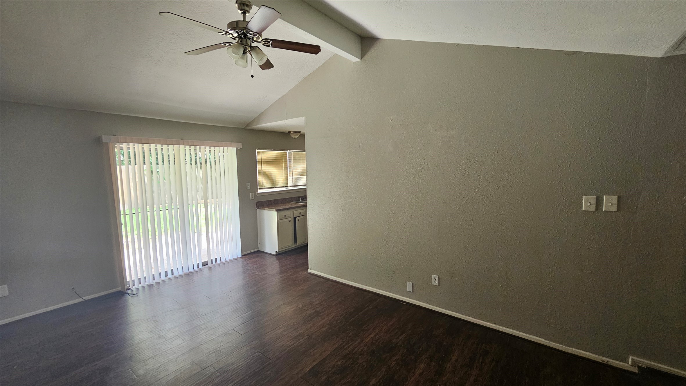 4430 McCleester Drive Spring, TX 77373 - Photo 5 of 20