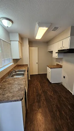 $1,750 | 4430 McCleester Drive, Spring, TX 77373