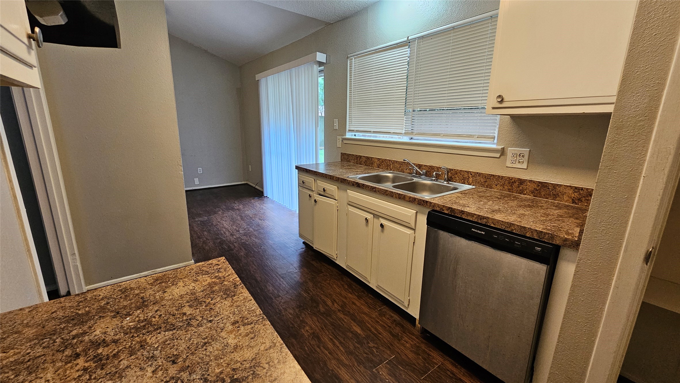 4430 McCleester Drive Spring, TX 77373 - Photo 7 of 20
