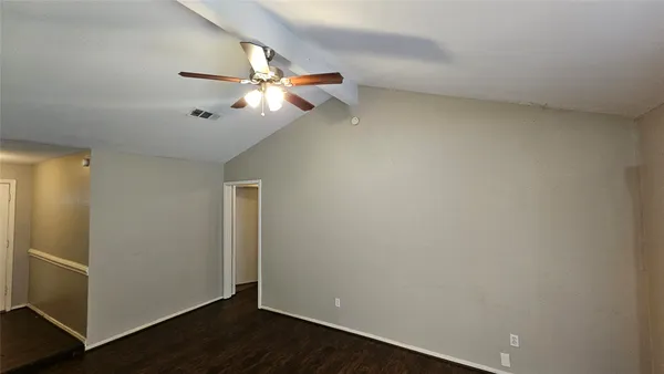 $1,750 | 4430 McCleester Drive, Spring, TX 77373