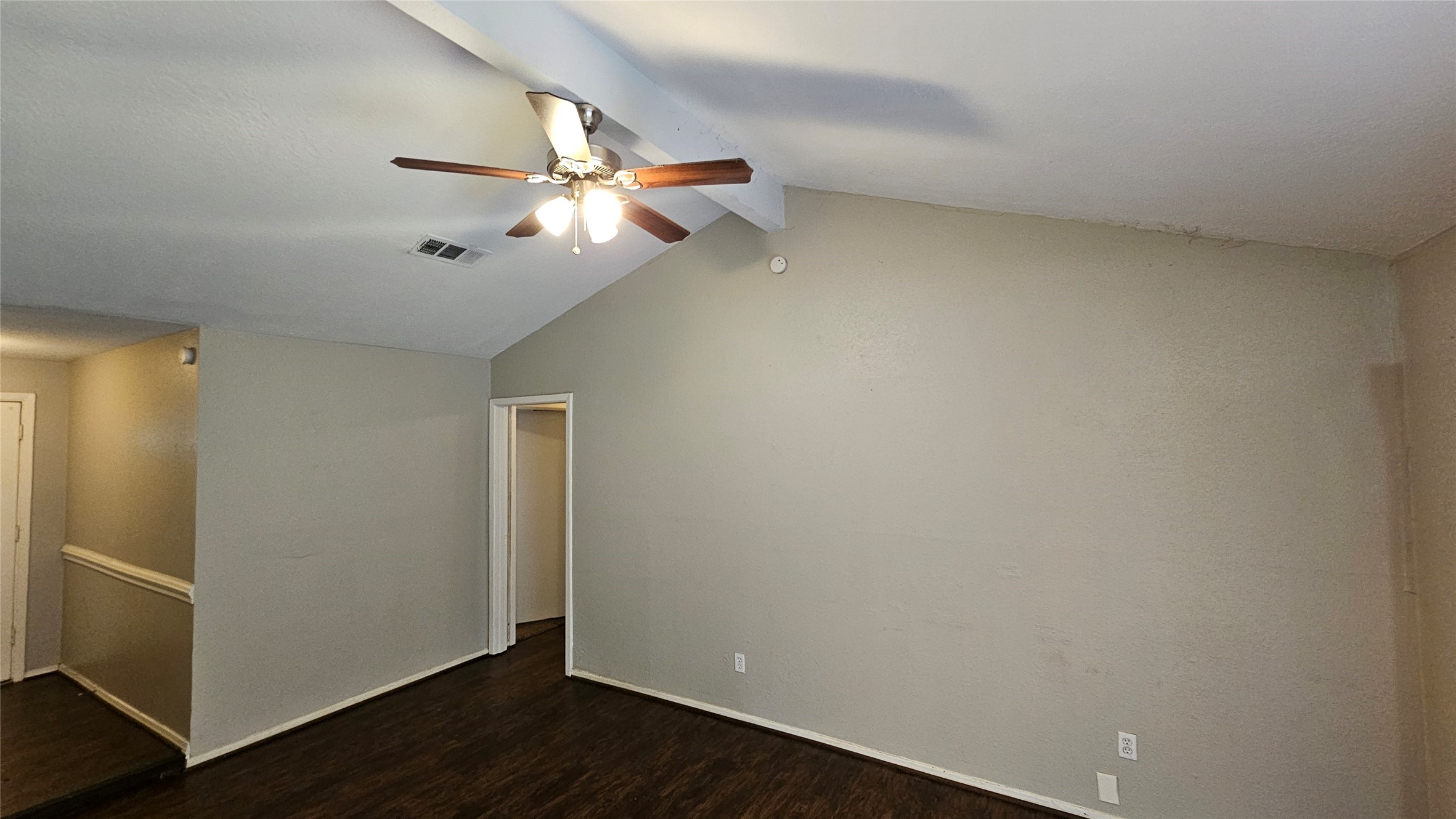 4430 McCleester Drive Spring, TX 77373 - Photo 8 of 20