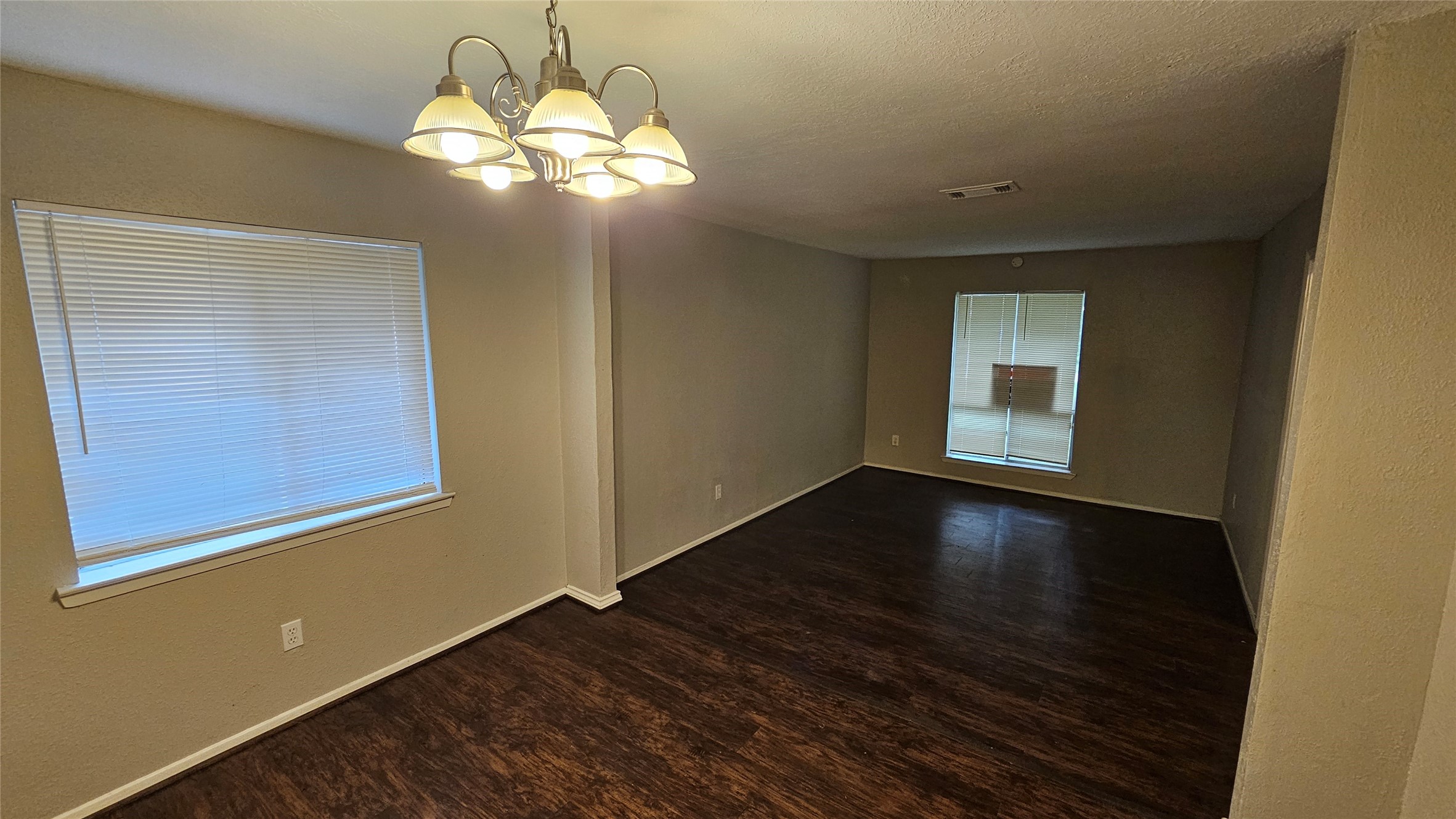 4430 McCleester Drive Spring, TX 77373 - Photo 9 of 20