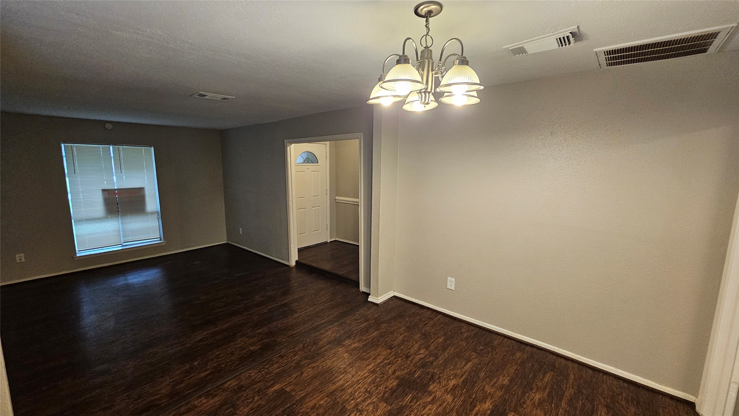 4430 McCleester Drive Spring, TX 77373 - Photo 10 of 20