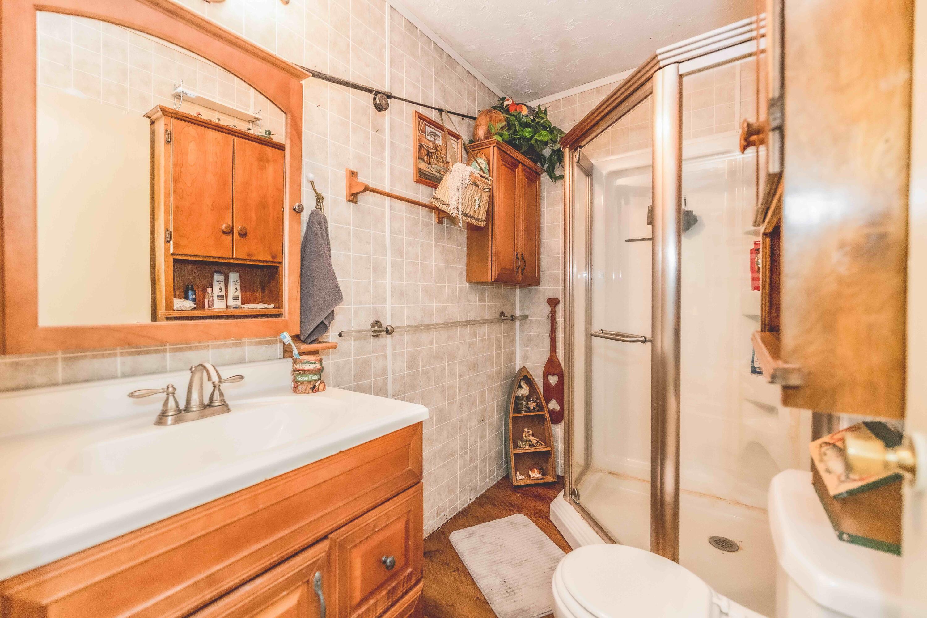 1552 Clark Bottom Road London, KY 40744 - Photo 20 of 26 041