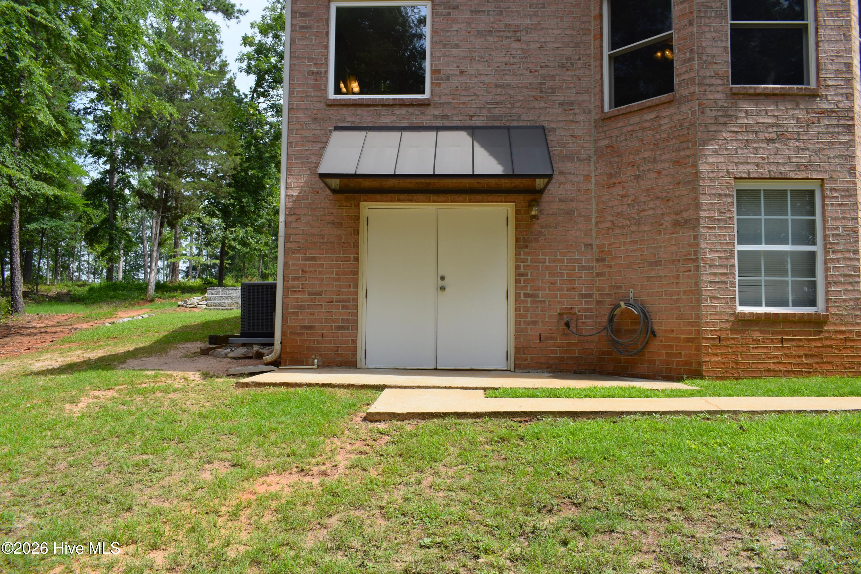 2467 Louisville Road Appling, GA 30802 - Photo 55 of 60