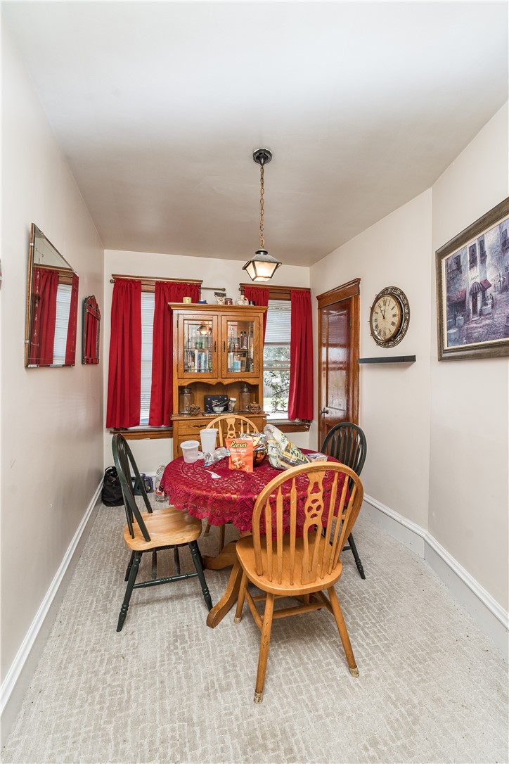 372 Old River Road Lincoln, RI 02838 - Photo 12 of 50