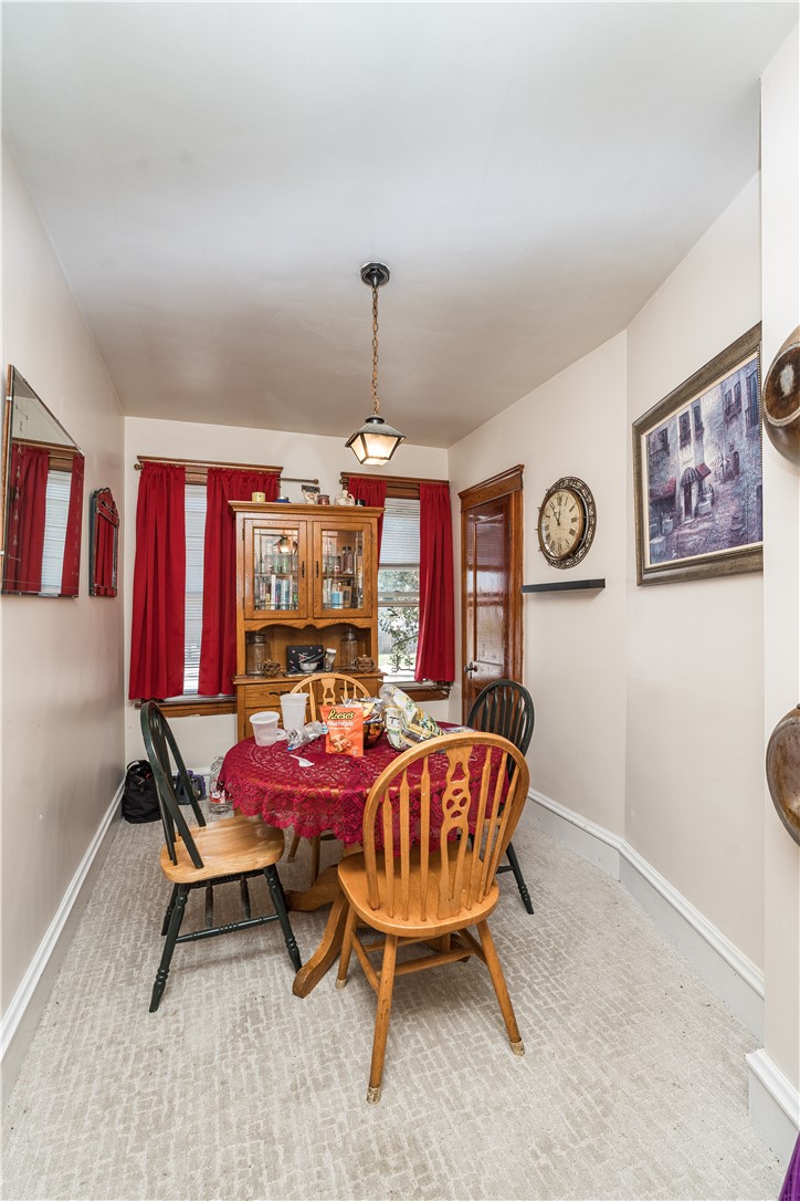 372 Old River Road Lincoln, RI 02838 - Photo 13 of 50