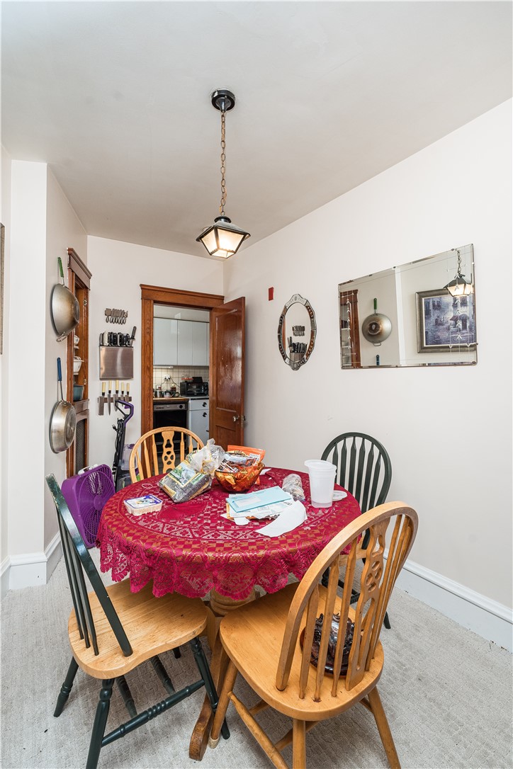 372 Old River Road Lincoln, RI 02838 - Photo 14 of 50